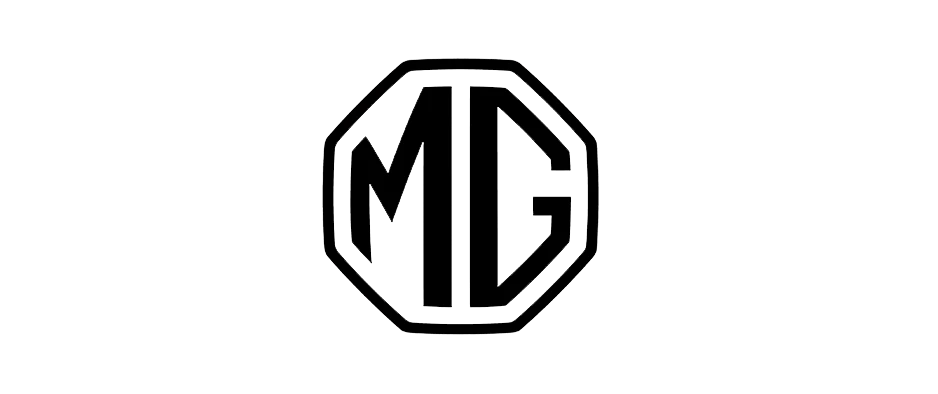 MG Com